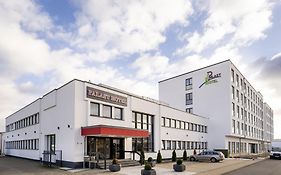 UNO Smart Köln Hürth